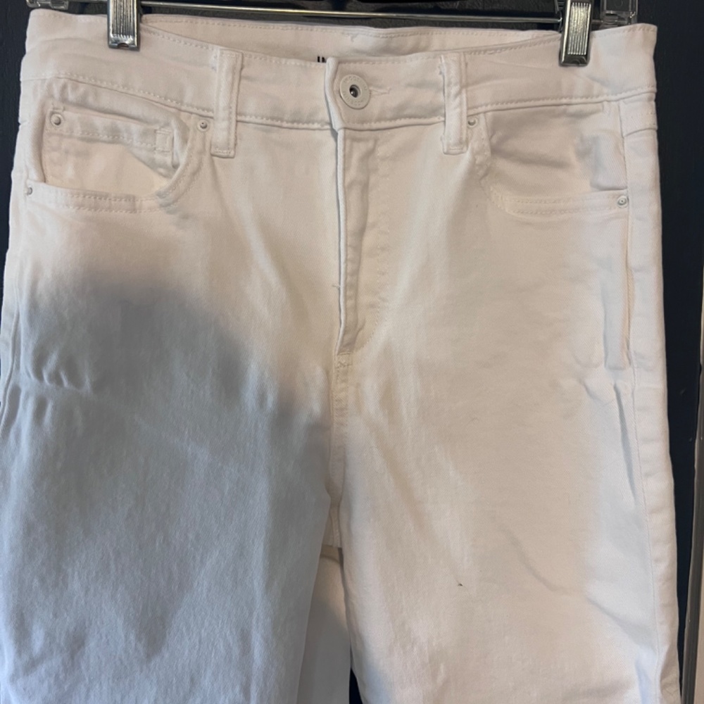 Jeans - Picture 2 of 6